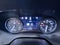 2020 Cadillac XT6 AWD Premium Luxury