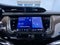 2020 Cadillac XT6 AWD Premium Luxury
