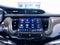 2020 Cadillac XT6 AWD Premium Luxury