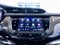 2020 Cadillac XT6 AWD Premium Luxury