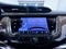 2020 Cadillac XT6 AWD Premium Luxury