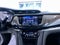 2020 Cadillac XT6 AWD Premium Luxury