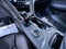 2020 Cadillac XT6 AWD Premium Luxury