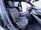 2020 Cadillac XT6 AWD Premium Luxury
