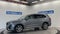 2020 Cadillac XT6 AWD Premium Luxury