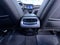 2020 Cadillac XT6 AWD Premium Luxury