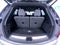 2020 Cadillac XT6 AWD Premium Luxury