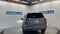 2020 Cadillac XT6 AWD Premium Luxury
