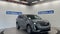 2020 Cadillac XT6 AWD Premium Luxury