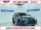 2024 Lexus NX 350 NX 350