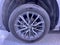 2024 Lexus NX 350 NX 350