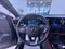 2024 Lexus NX 350 NX 350