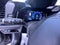 2024 Lexus NX 350 NX 350