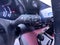 2024 Lexus NX 350 NX 350