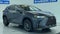 2024 Lexus NX 350 NX 350
