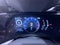 2024 Lexus NX 350 NX 350