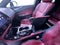 2024 Lexus NX 350 NX 350