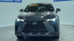 2024 Lexus NX 350 NX 350
