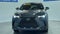2024 Lexus NX 350 NX 350