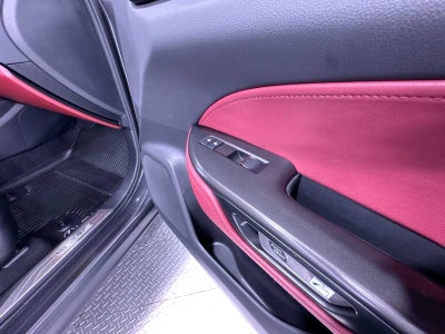 2024 Lexus NX 350 NX 350