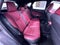 2024 Lexus NX 350 NX 350