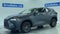 2024 Lexus NX 350 NX 350
