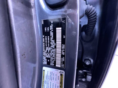 2024 Lexus NX 350 NX 350