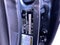 2024 Lexus NX 350 NX 350