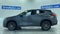 2024 Lexus NX 350 NX 350
