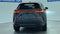 2024 Lexus NX 350 NX 350
