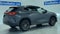 2024 Lexus NX 350 NX 350