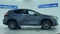 2024 Lexus NX 350 NX 350