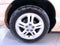 1997 Chrysler Sebring JX