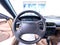 1997 Chrysler Sebring JX