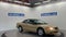 1997 Chrysler Sebring JX