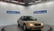 1997 Chrysler Sebring JX