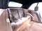 1997 Chrysler Sebring JX