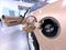 1997 Chrysler Sebring JX