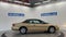 1997 Chrysler Sebring JX