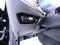 2026 BMW 330i NA xDrive 330i NA xDrive