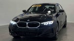 2026 BMW 330i NA xDrive 330i NA xDrive