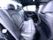 2026 BMW 330i NA xDrive 330i NA xDrive