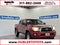2011 Toyota Tacoma 4WD Double V6 AT (Natl)