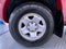 2011 Toyota Tacoma 4WD Double V6 AT (Natl)