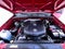 2011 Toyota Tacoma 4WD Double V6 AT (Natl)