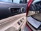 2011 Toyota Tacoma 4WD Double V6 AT (Natl)