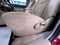 2011 Toyota Tacoma 4WD Double V6 AT (Natl)