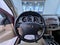 2011 Toyota Tacoma 4WD Double V6 AT (Natl)