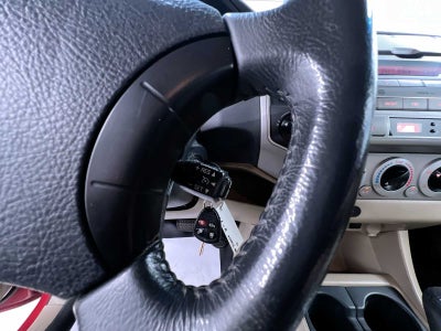 2011 Toyota Tacoma 4WD Double V6 AT (Natl)
