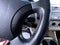 2011 Toyota Tacoma 4WD Double V6 AT (Natl)